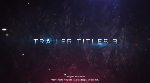 Trailer Titles 3 alt