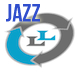 Jazz Trio