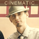 Cinematic Inspiration Trailer