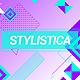 Stylistica - VideoHive Item for Sale