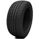 Tire Hankook Ventus S1 - 3DOcean Item for Sale