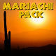 Mariachi Pack