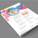 Creative Flyer - GraphicRiver Item for Sale