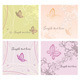 Spring backgrounds - GraphicRiver Item for Sale