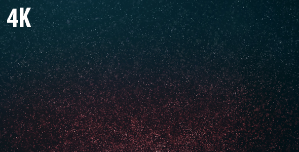 Blue And Red Abstract Background alt