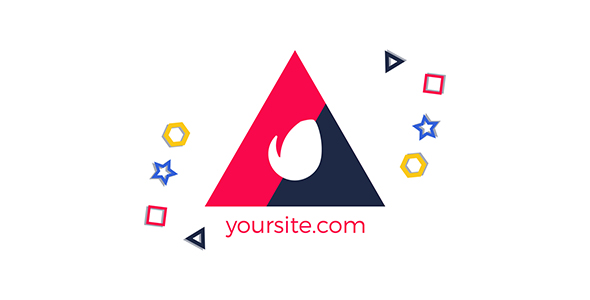 Logo Reveal Pack alt