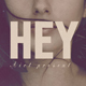 Hey - VideoHive Item for Sale