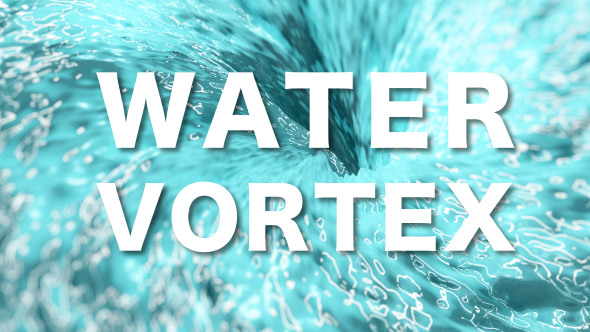 Water Vortex alt