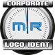 Corporate Logo