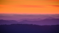 sunset hills 2 - PhotoDune Item for Sale