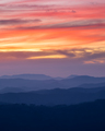 sunset hills 3 - PhotoDune Item for Sale