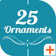 Flourish and Ornaments Pack - VideoHive Item for Sale