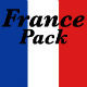 France Pack