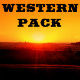 Western Pack