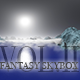 Fantasy Skybox Pack Vol.II - 3DOcean Item for Sale