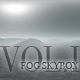 Fog Skybox Pack Vol.I - 3DOcean Item for Sale