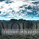 Forest Skybox Pack Vol.I - 3DOcean Item for Sale