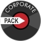 Corporate Feel Pack 