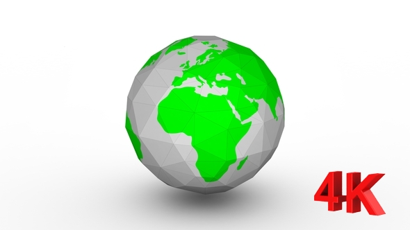 Rotating of Earth alt