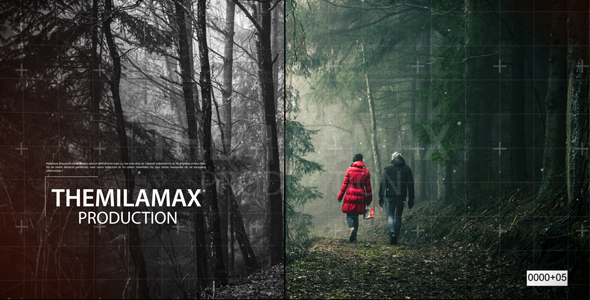 Epic Media Opener alt