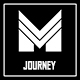 Emotional Journey - AudioJungle Item for Sale