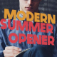 Modern Summer Opener - VideoHive Item for Sale
