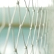 Volleyball Net - VideoHive Item for Sale