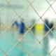 Volleyball Net 2 - VideoHive Item for Sale