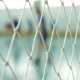 Volleyball Net - VideoHive Item for Sale