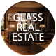 Glass Real Estate - VideoHive Item for Sale
