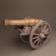 Cannon - 3DOcean Item for Sale