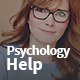 Psychology Help - Medical WordPress Theme for Psychologist and Mental Therapy - ThemeForest Item for Sale