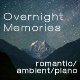 Overnight Memories