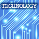 Technology