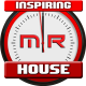Inspiration House