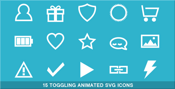 Download Free Download Free Download Toggling Animated Svg Icons Nulled Latest Version