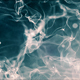 Pastel Smoke - VideoHive Item for Sale