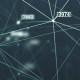 Plexus Network - VideoHive Item for Sale