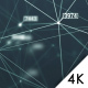 Plexus Network - VideoHive Item for Sale