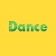 Dances