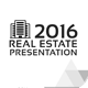 Maliku ~ Real Estate Presentation - GraphicRiver Item for Sale