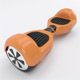 Gyroscooter - 3DOcean Item for Sale