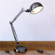 Ikea Forsa work lamp - 3DOcean Item for Sale