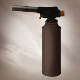 Gas Burner