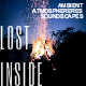 Lost Inside