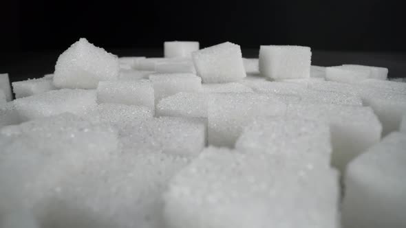 Sugar Cubes 17