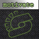 Company Motivate