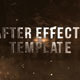 Impact Trailer - VideoHive Item for Sale