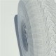 Pirelli intermediate tyre - 3DOcean Item for Sale