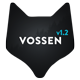 Vossen - Responsive Parallax Multipurpose Template - ThemeForest Item for Sale